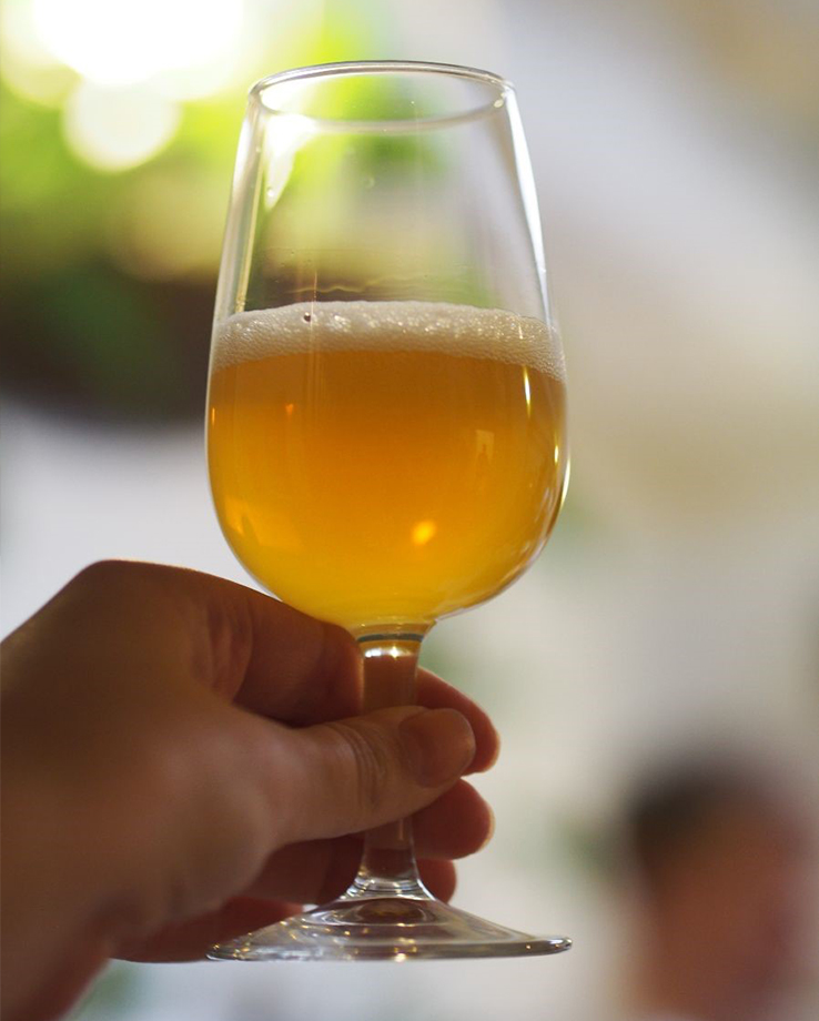Provningsglas.jpg