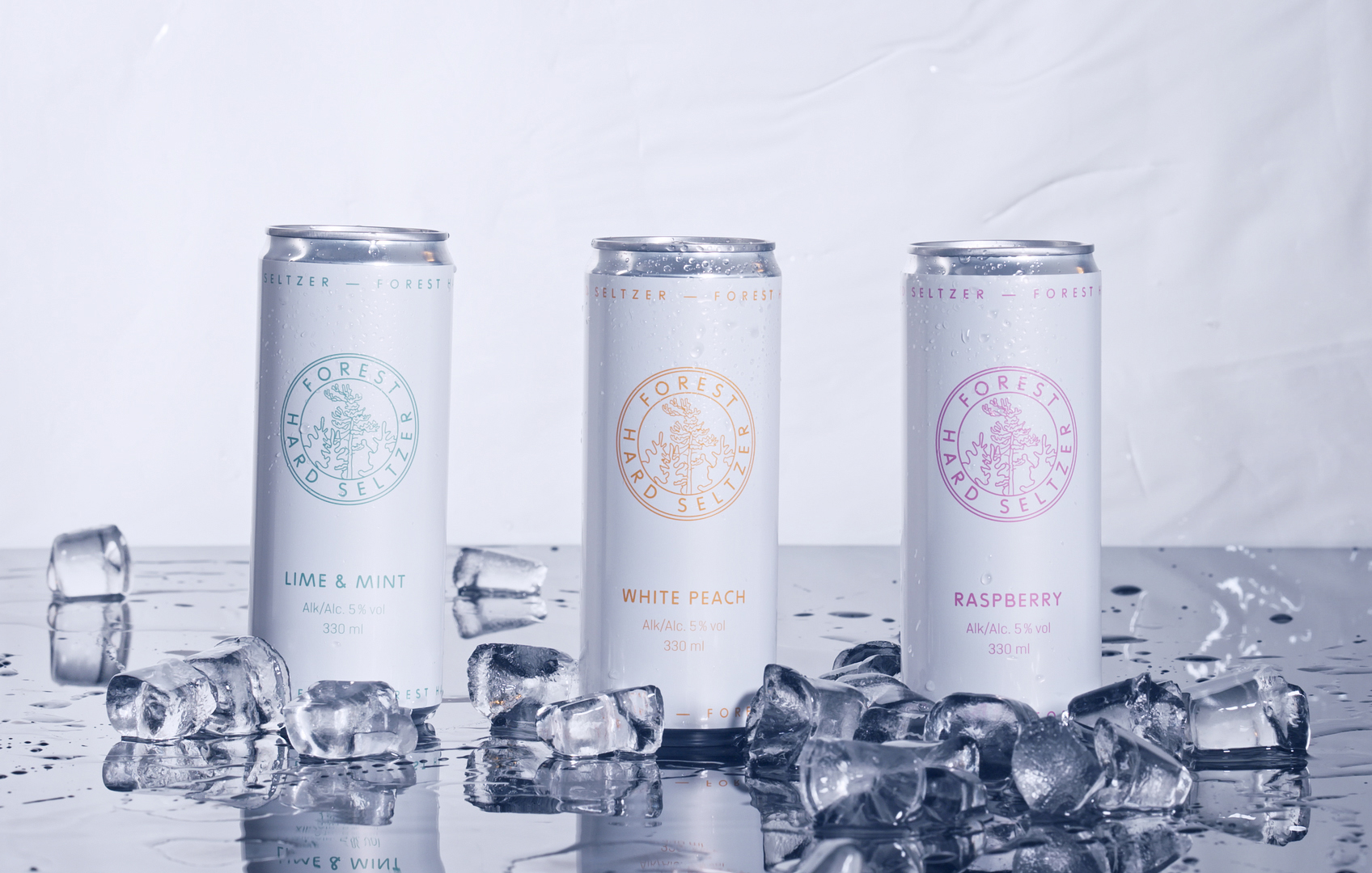 Forest Hards Seltzer - web.jpg