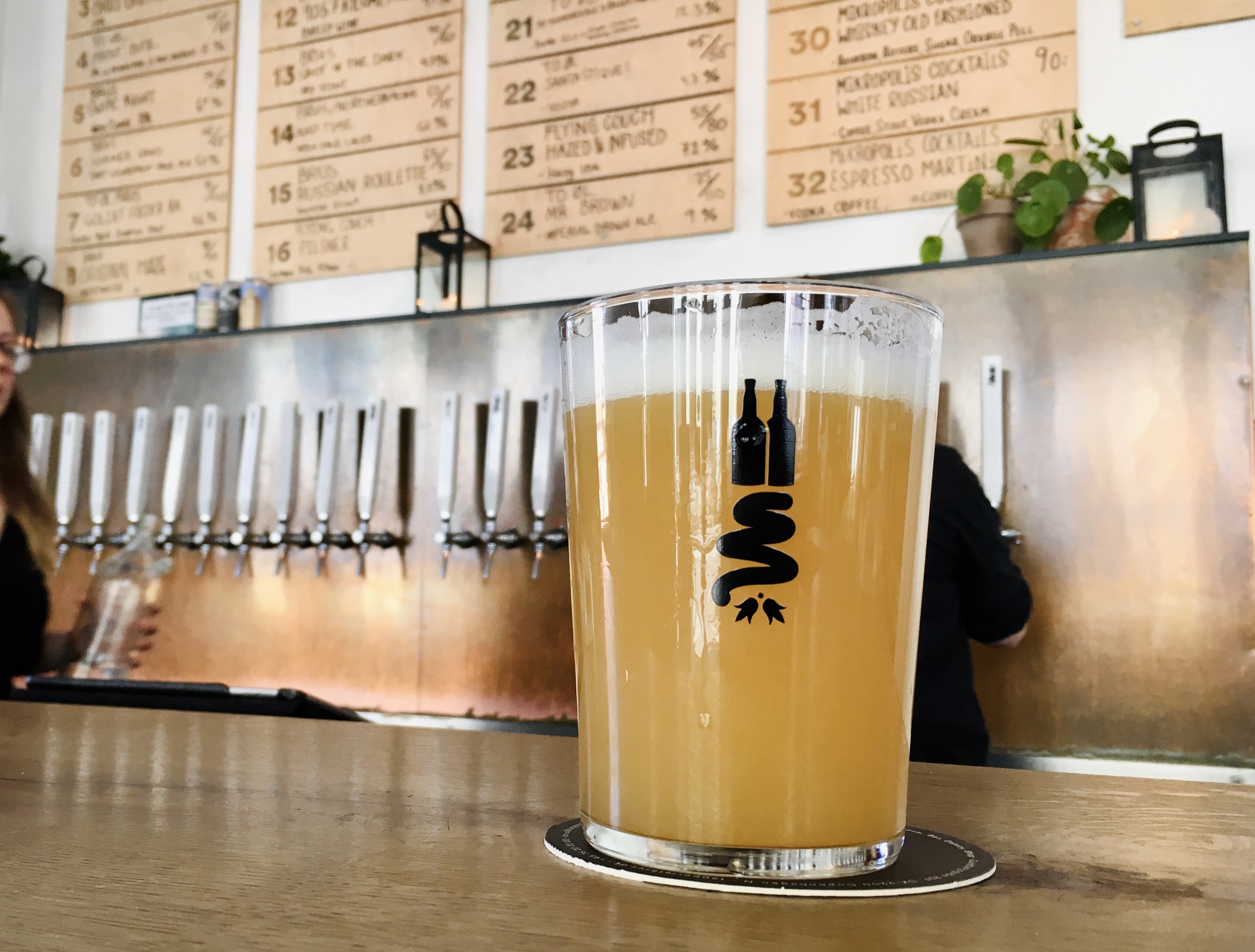 toolbeer hazy glass.jpg