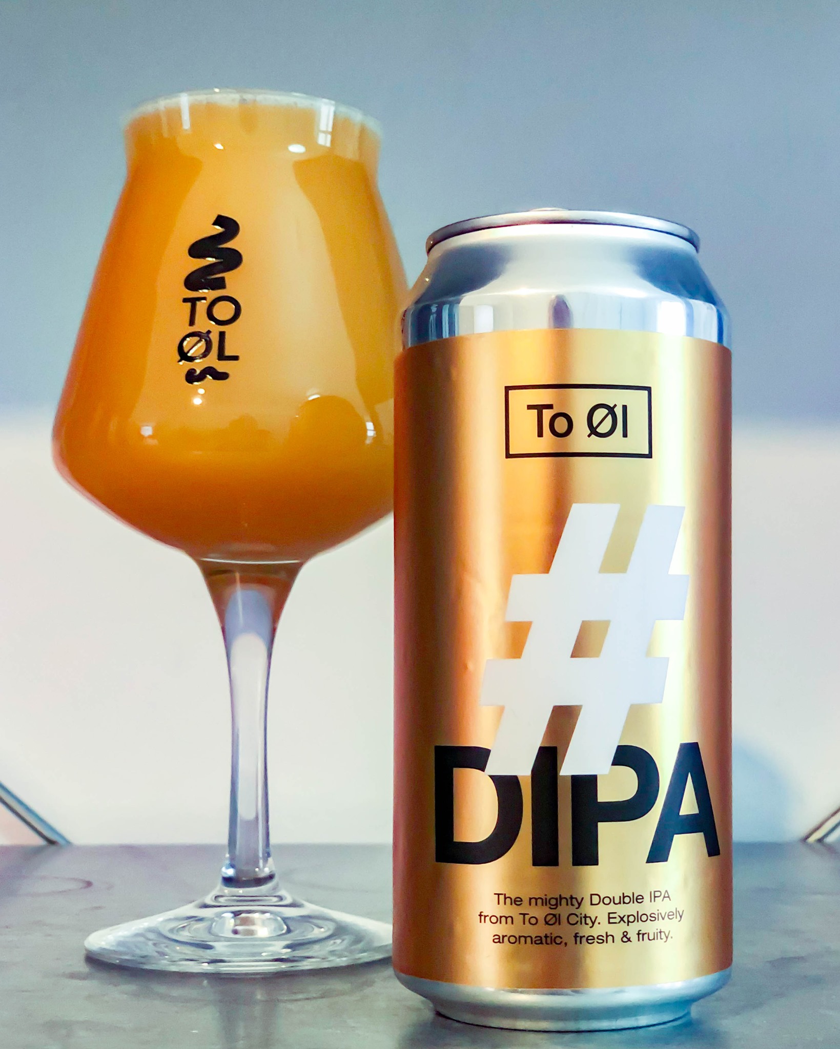 DIPA - miljö.jpg