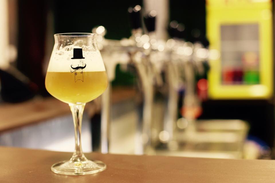 Brewski Glas.jpg