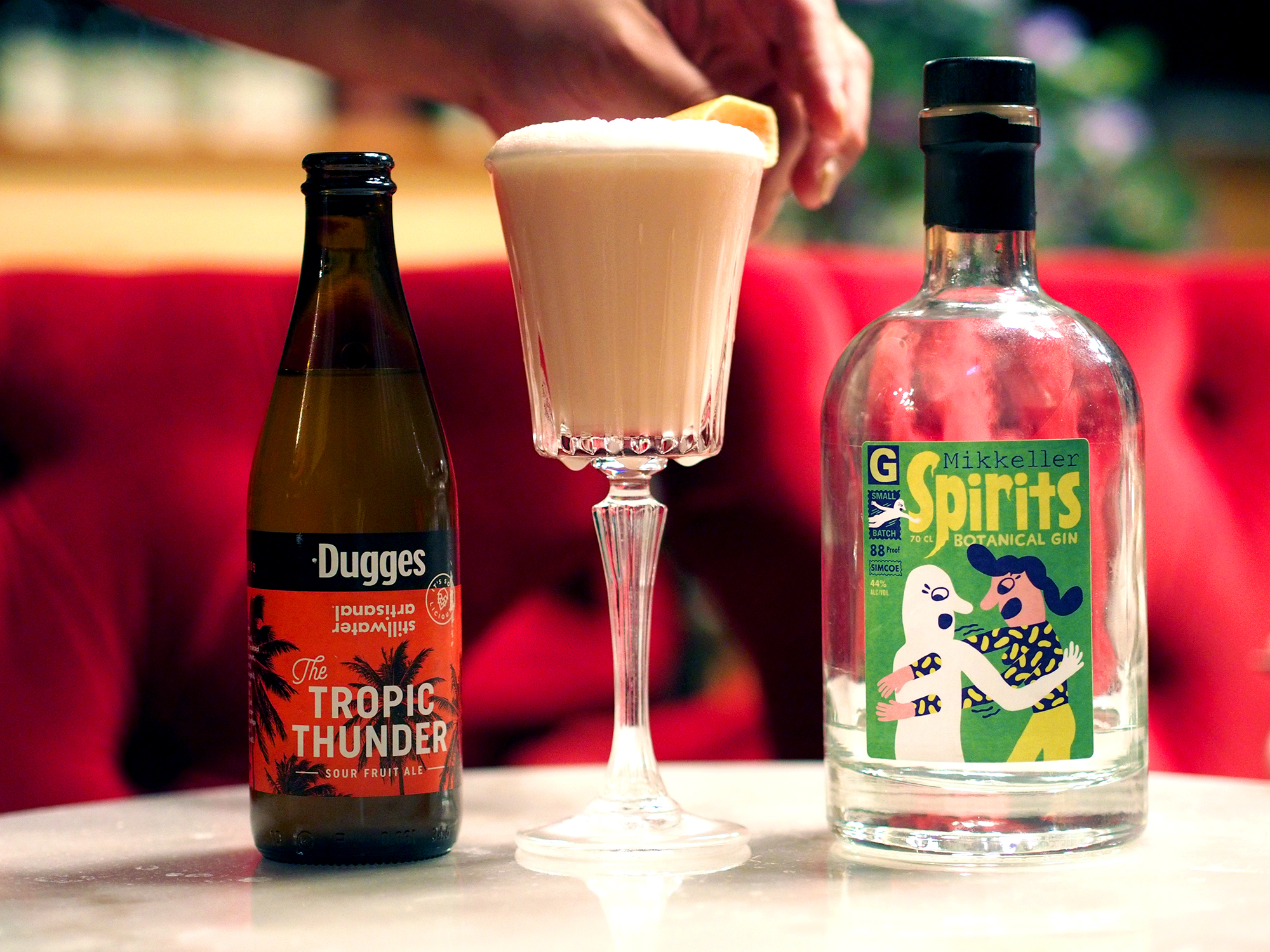 Tropic Thunder Gin Fizz.jpg